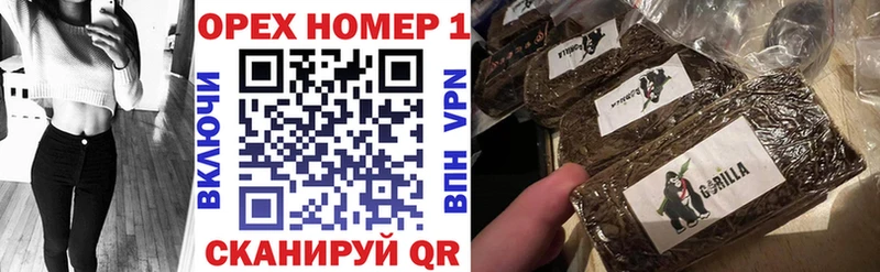 Кокаин Боливия Карачаевск