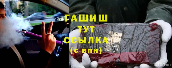 apvp Алексин