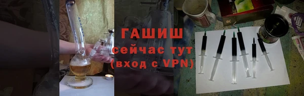 гашик Алексеевка