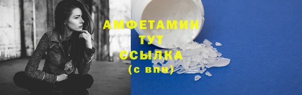apvp Алексин