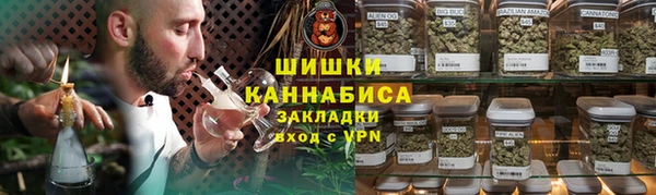 apvp Алексин