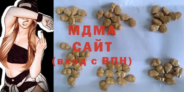 гашик Алексеевка