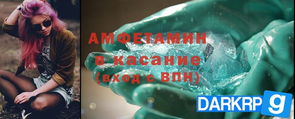 гашик Алексеевка